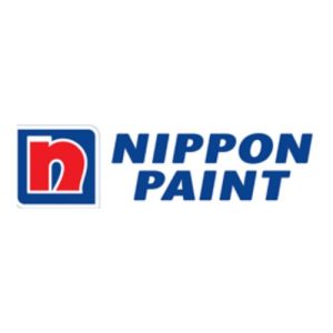 nippon