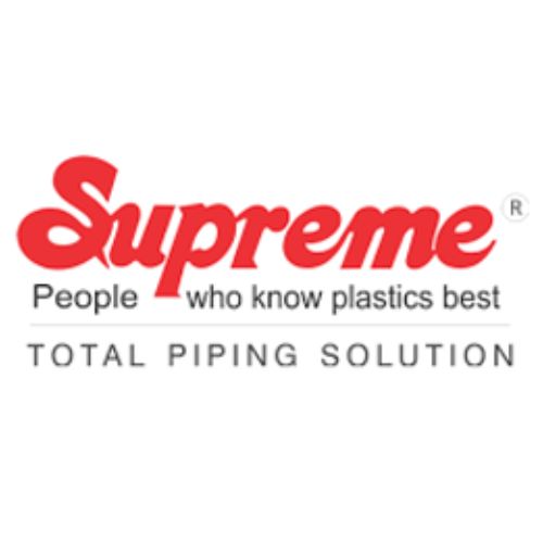 supreme