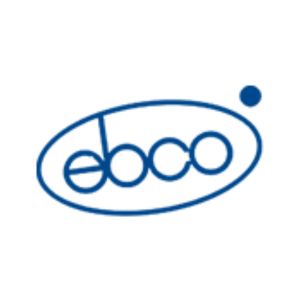 Untitled (300 × 300 px) (3)