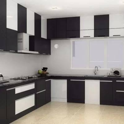 15-indian-kitchen-design-images-from-real-homes-the-urban-guide-1000x1000