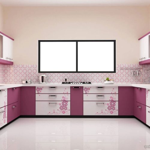 18-purple-kitchen-wall-paint-ideas
