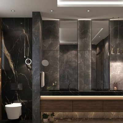 Bath1