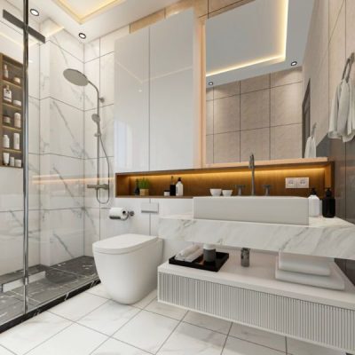 Bath2 (3)