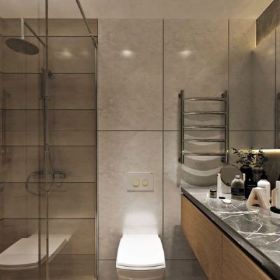 Bath2