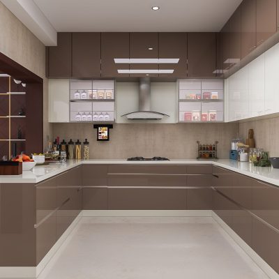 Modular-Kitchens-2