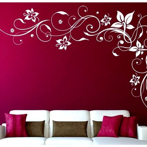 Untitled (500 × 500 px) (10)