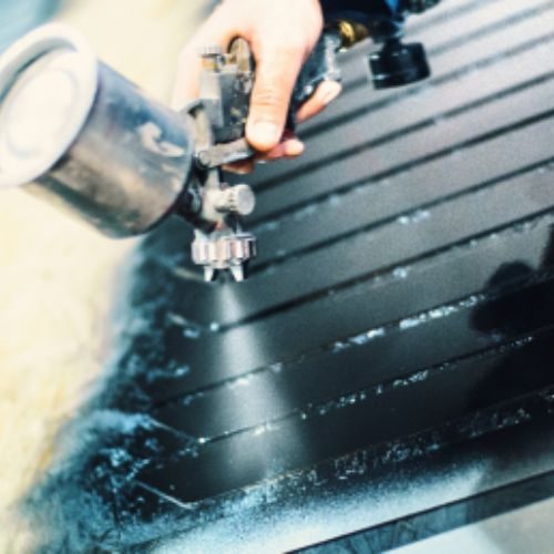 Untitled (500 × 500 px) (11)