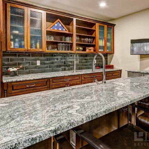 Untitled design (12)