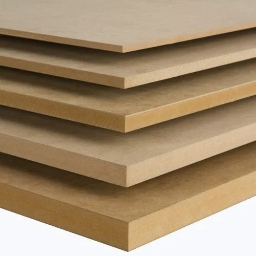 Untitled design (37)