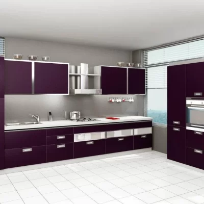 kitchen-designing-service-1000x1000