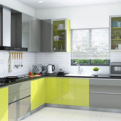 kitchen img 3