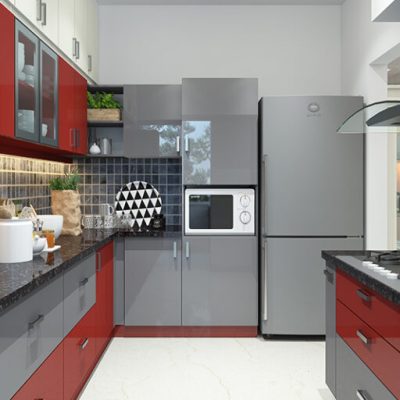 slab-storage-unit-cooking-range-modular-kitchen-design-768x512